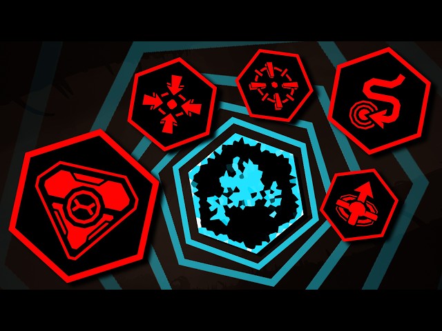 Deep Rock Galactic’s Worst Mission Type