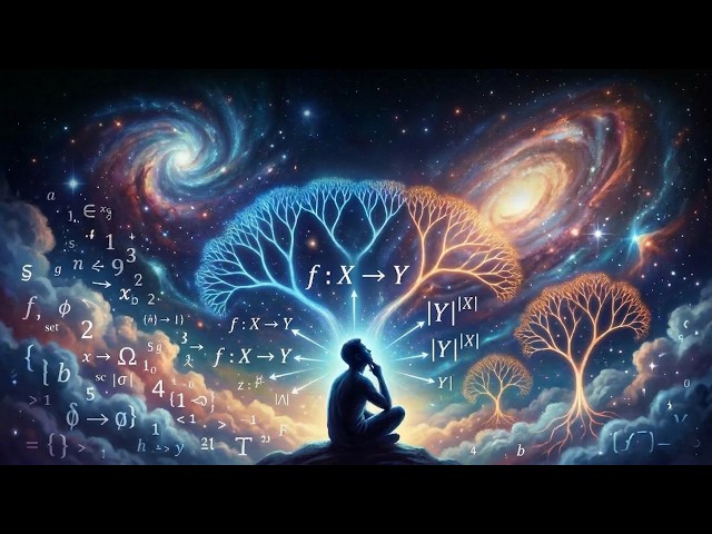 The Mapping Machine: Understanding Functions and Systematic Generation