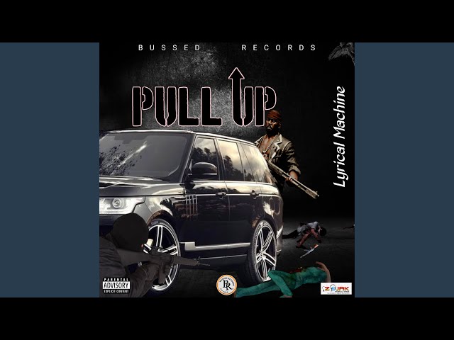 Pull Up