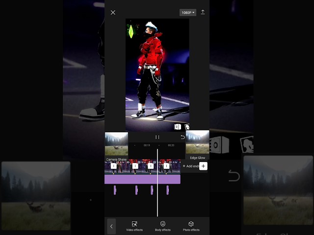 S M O O T H 🥵😙 Edits De Free Fire En Cap Cut #shorts #youtubeshorts #shortvideo