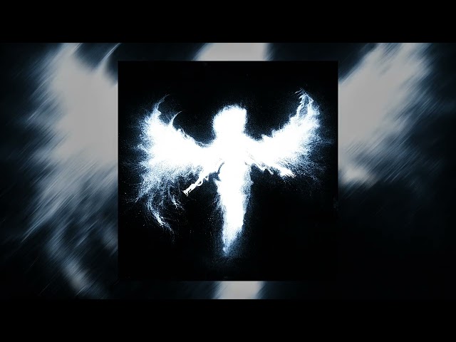 KREZUS, nost4gic, zori - Serene (Super Slowed) 