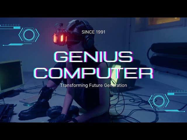 Leading Computer Training Institute in Ahmedabad #computertraining #computerclass #ahmedabad #short