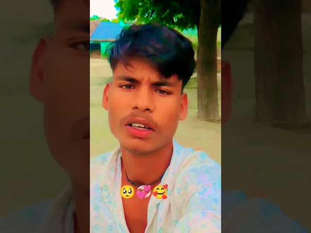 #fyp