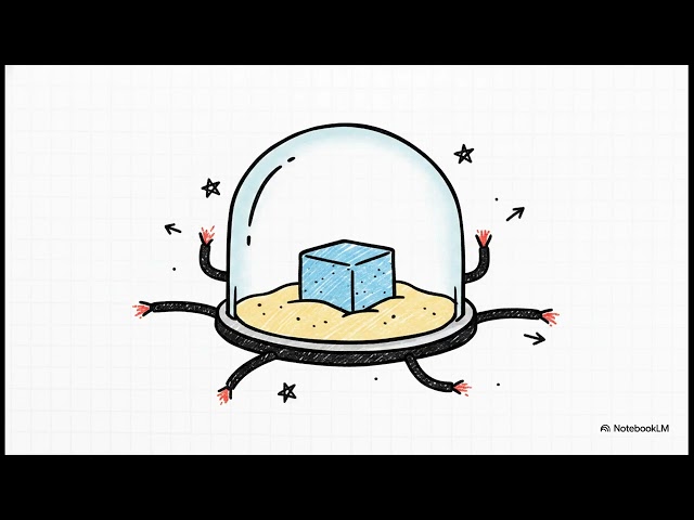 Docker Network Modes