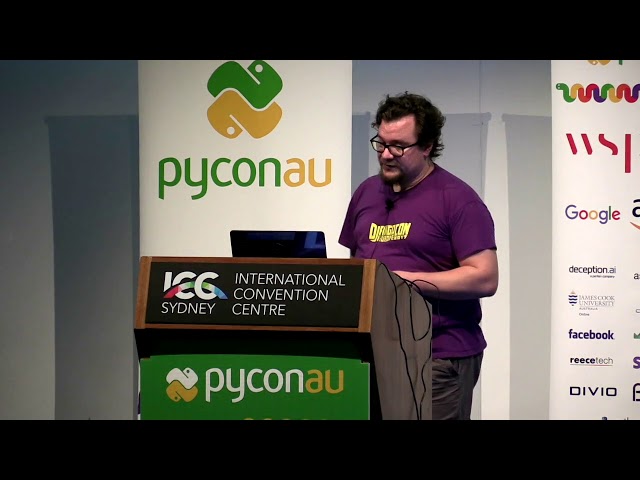 PostgreSQL Indexing : How, why, and when.