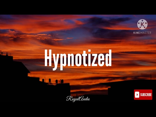 HYPNOTIZED - Plies ft. Akon (Audio)
