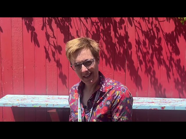 Neuro Know How on the Coast in January