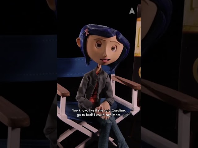 Animated Characters Spotlight at the Oscars | Part 1 | Best Animated Feature Nominees (2009)