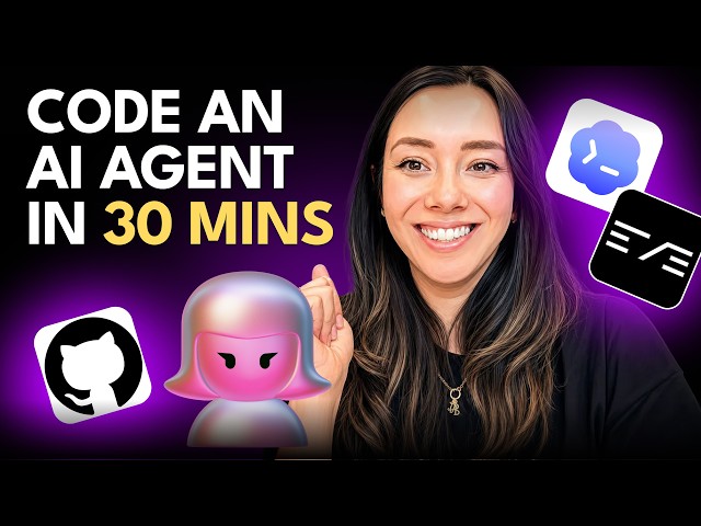 I built an AI code review bot in 30 minutes - here’s how