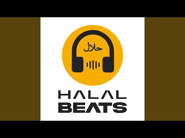 Guide Me (Vocals only)