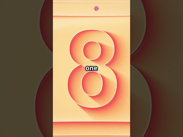 Python Generators in 30 Seconds