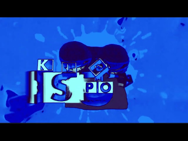 𝗡𝗘𝗪! ⋮ 𝗞𝗹𝗮𝘀𝗸𝘆-𝗖𝘀𝘂𝗽𝗼 𝗥𝗼𝗯𝗼𝘁 𝗟𝗼𝗴𝗼 (𝟭𝟵𝟵𝟴) ::  𝗝𝗼𝗵𝗴𝗖𝗵𝗼𝗿𝗱𝗲𝗱 — 𝗜𝗻𝘀𝘁𝗿𝘂𝗰𝘁𝗶𝗼𝗻𝘀