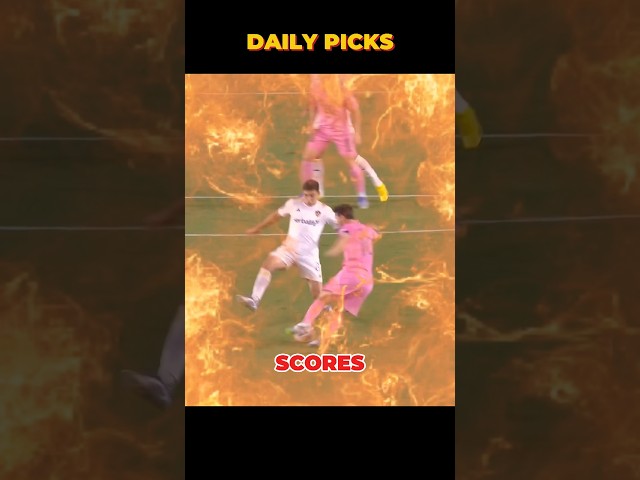 Best Sports Betting Picks Football ⚽🔥 | Daily Predictions 14 Dec🏆🚀 #soccer #shorts #football