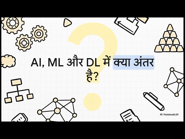 IPT Excel School Data Analytics