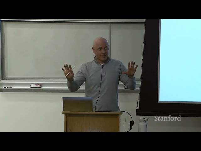 Stanford CS229 Machine Learning | Spring 2026 | Lecture 2: Supervised Learning Setup