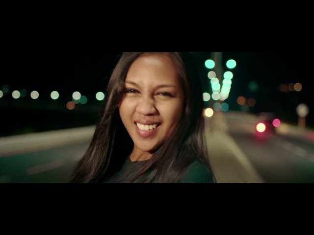 Ayam - Tomorrow koa Day (Clip Officiel)