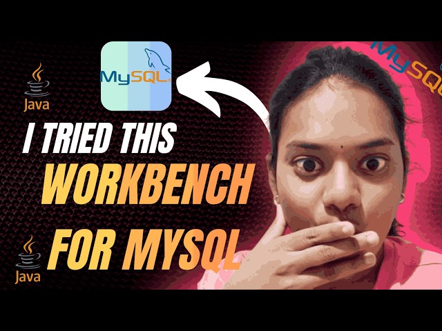 MYSQL how to use queries