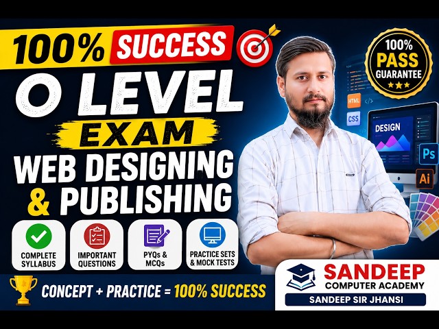 O LEVEL module 2  EXAM CLASS 10