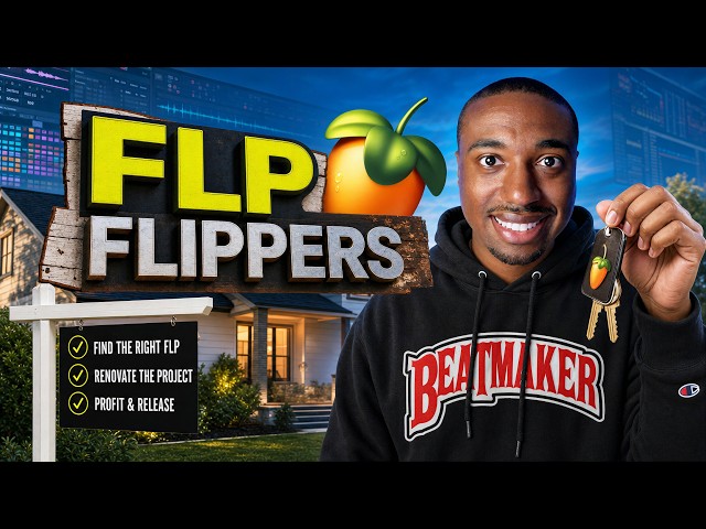Saving My Subscribers' FLPs from Disaster