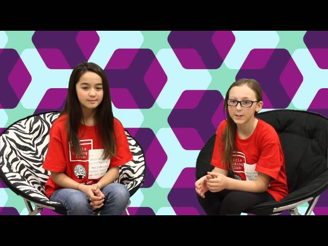 [Intro to App Design] 1.3.2 - Internet Safety