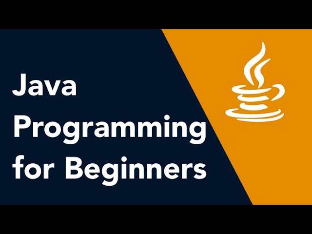 Session#7 Java program to find largest and smallest number in an array
