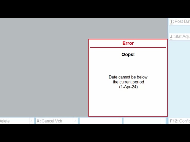 Journal Voucher entry in tally prime || Fixed assest in Tally prime@COMPUTEREXCELSOLUTION #tally