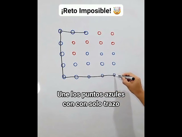 #math #shorts no one can do it