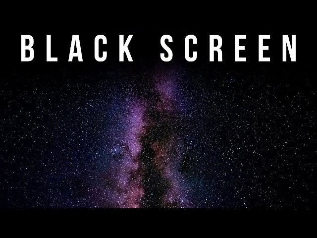 Manifest Your Desires ✦ Binaural Beats Sleep Music for Abundance, Synchronicity & Manifestation