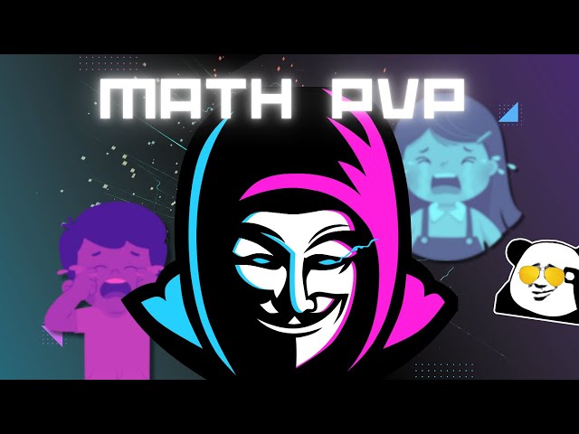 Math Showdown: How Adults Dominated Kids' Learning App