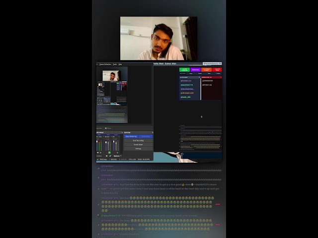 🔴Technologia: Sway is not bad