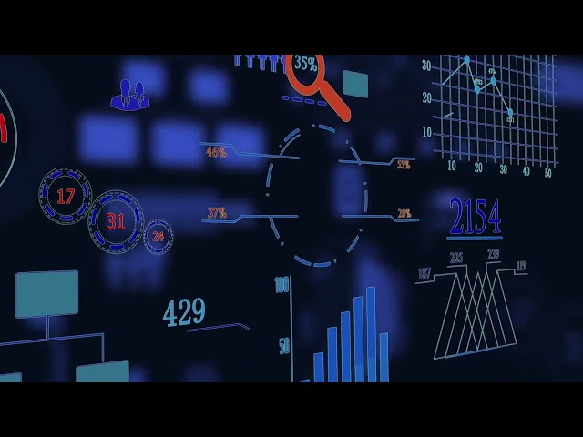 Pinnacle The Ultimate AI Data Intelligence Platform