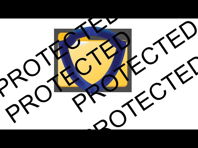 How to Protect Your Unity Game From being Decompiled! - IL2CPP