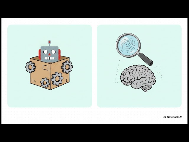 18. Headroom AI Explained | Optimize AI Agents & Reduce LLM Token Usage