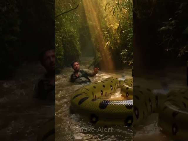 Master Python for Industry Applications#automation