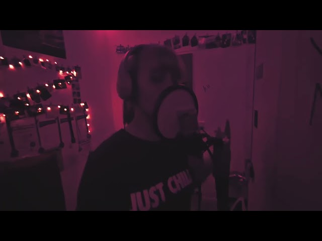 🔥 M.O.M. - Mädchen mit Bandana 🔥