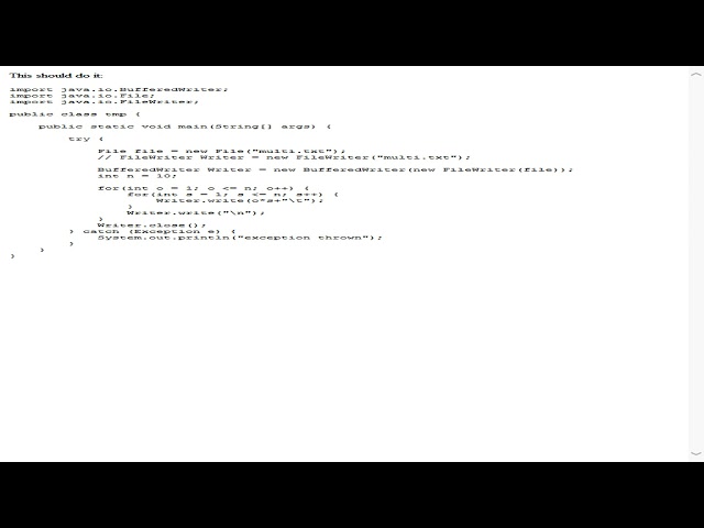 How to name an anonymous function inside a javascript function based on passed parameters?
