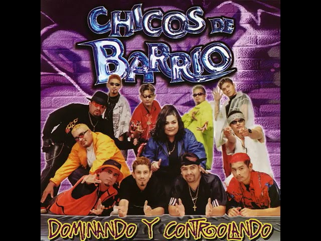 El Baile Del Gavilán