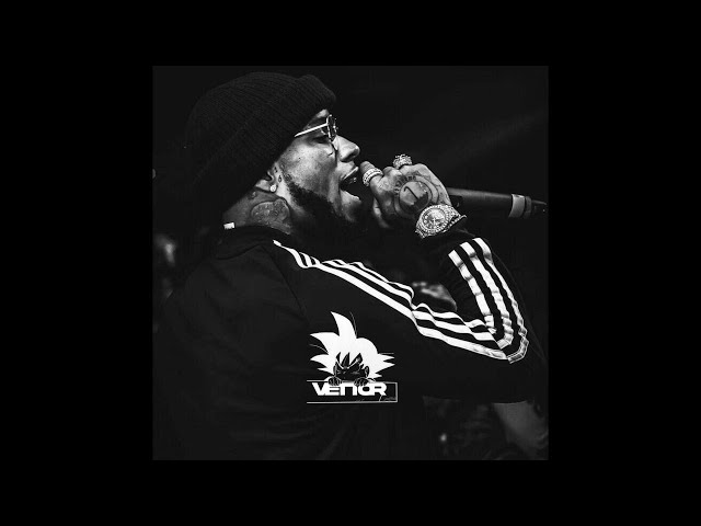 (FREE) Tory Lanez Type Beat - "Pull Up"