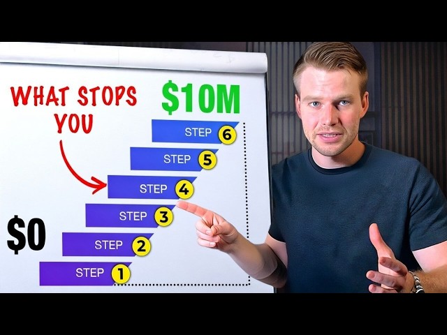 How to Build a Valuable Skill With $0 (Step-by-Step System)