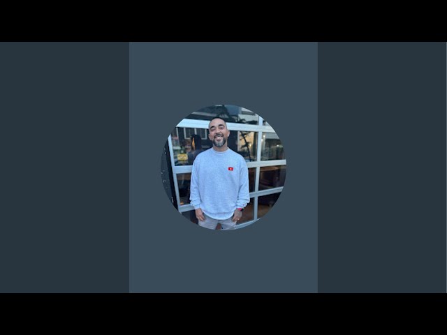 IRL STREAM | SUNDAY NIGHT COOKING