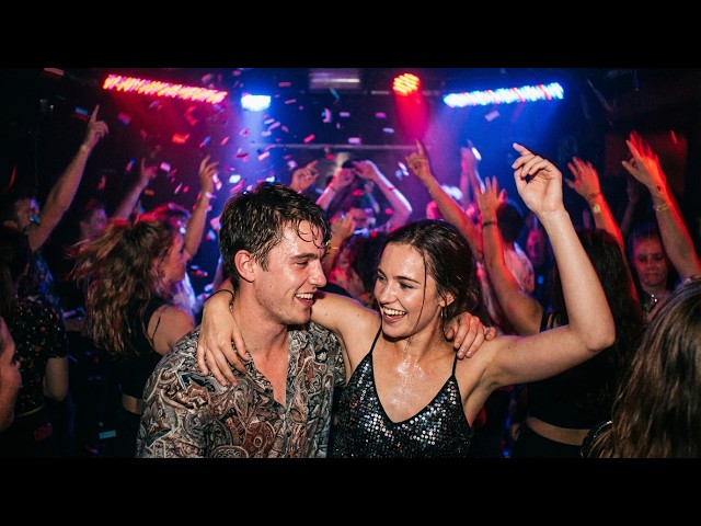 2026 LATIN HITS 🌴 The Ultimate Cancún Spring Break Playlist | Latin Pulse Remix