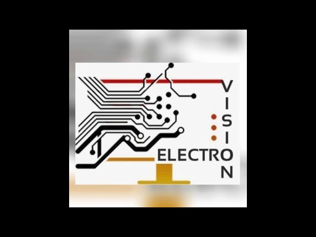 CELULARES - Electro Vision