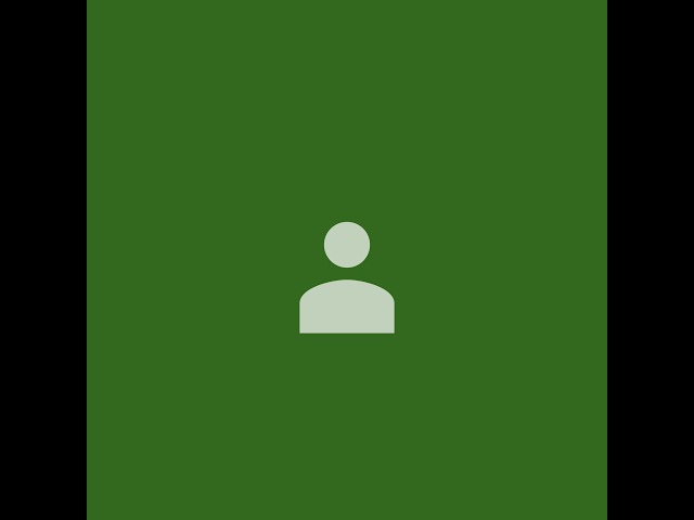 MILAN MAJI Live Stream