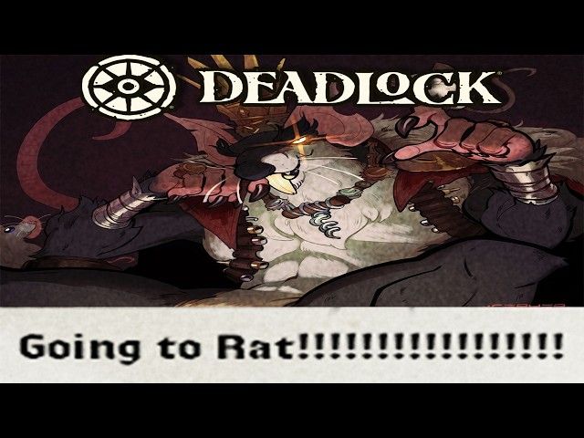 HAIL TO THE KING