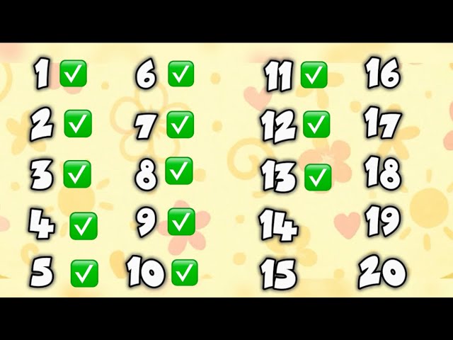 Tiktok Mashup December 💛2025💛 (Not Clean) - If you know These Songs your a genius! 🧠❤️