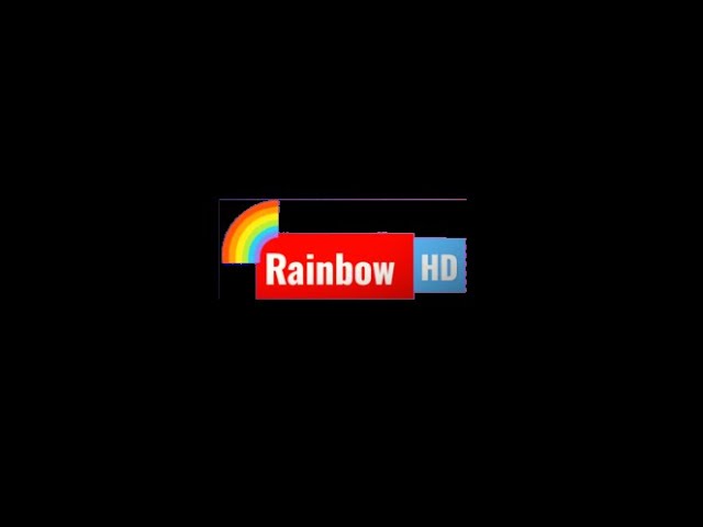 Rainbow HD