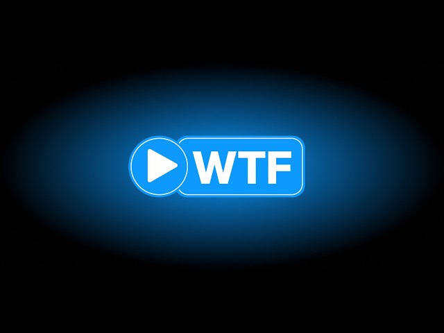WTF: Wallbit Tech Friday/ 4th edition