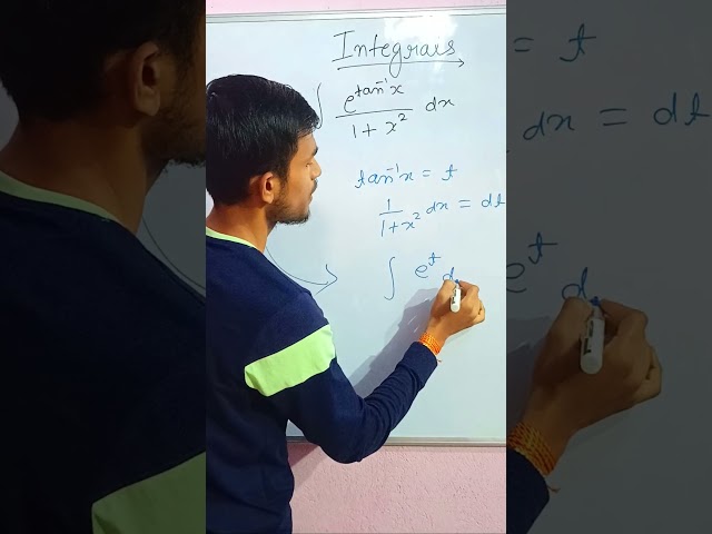 #1. Math easy solution || Class-12👆