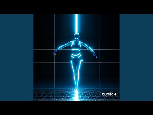 My Computer's Afterlife (Remix)