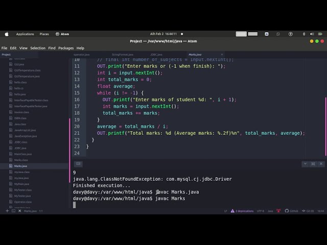 Java lambda function